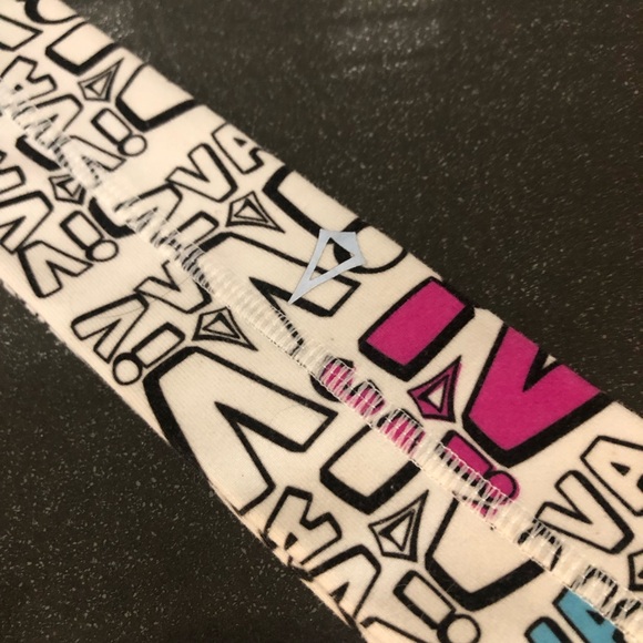 Reversible Ivivva by Lululemon headband - Picture 4 of 6